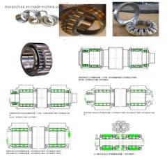 Customized Cold Rolling Mill Accessories Factory - Image 3