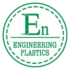 Guangdong Engineering Plastics Industries (Group) Co., Ltd.