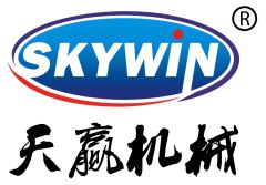Foshan Shunde Skywin Foodstuff Machinery Co., Ltd.