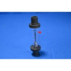 High Precision Digital Flow Meter for Accurate Liquid Measurement - Image 1