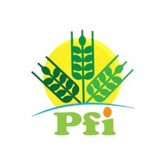 PURE VOLL FOODSTUFF TRADING LLC