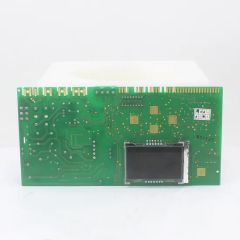 PCB Circuit Board Gas Boiler Maintenance Parts Origin China Model PCB-007 Use Gas Boiler Size 25*20*5cm Trademark BINGO Model NO. - Image 5