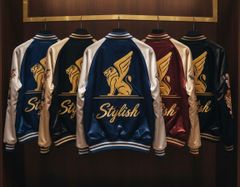 Hoddies - Image 12