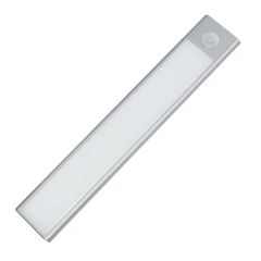 LED Night Lights Rechargeable Bedroom LED Light - Image 2