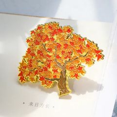 Custom Metal Fridge Magnet Multiple and Beautiful City Country Fridge Magnet for Home Decoration - Zhongshan Lixin Arts and Crafts Co., Ltd.