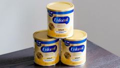 Wholesale Enfamil Infant Formula, Milk-based Baby Formula with Iron and Omega-3 DHA/ Enfamil Neuropro Baby Formula Milk Powder - Image 2
