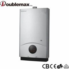Chinabest Good Quality Gas Water Heaters - Image 1