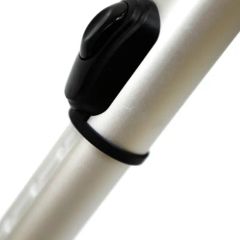 Portable Rechargeable Handheld Cordless Dry Other Car Vacuum Cleaners - Image 6