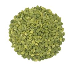 Roasted Pumpkin  Premium Photo | Roasted unpeeled pumpkin seedsSeeds Recipe Easy Roasted Pumpkin Seeds Recipe (Super Easy Browned Butter Roasted Pumpkin Seeds Recipe – FOOD is Four Letter Word - Image 5