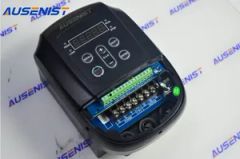 Variable Frequency Pump Controller for Dairy Farm Water Management - Image 3