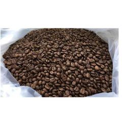 Hot Selling Premium Quality Coffee beans with Wholesale Arabica Coffee Beans. - Image 2