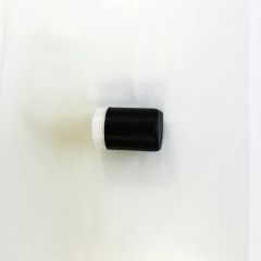 Cold Shrink Cable End Caps by Runlin Type Solid Brand Runlin Origin China Model NO. 25X60 Material Rubber Trademark - Image 2