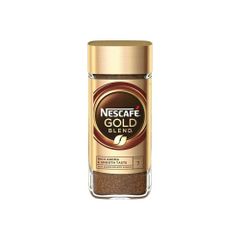 Wholesale Nes-cafe Gold bulk supply fast delivery cheap price discount export - Image 4