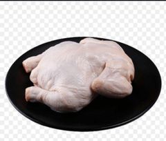 Frozen chicken - Image 2