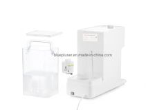 Counter Top RO Water Purifier Reverse Osmosis MOQ 400PCS Origin China Customize Logo Service OEM/ODM Name Water Filter HS Code 8421191000 - Image 3