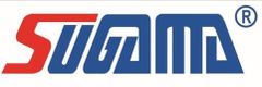 Yangzhou Super Union Medical Material Co., Ltd.