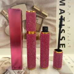 Customize Private Label Curl Lasting Mascara Waterproof Lengthening Mascara - Image 5