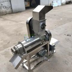 Apple Juice Extractor Machine Fruit Juicer Machine - Image 6