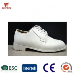 New Collection Office Dress Shoes for Men Boots Insoles EVA Height 8 Inch Gender Unisex Origin Jiangsu Model NO. jiu13 Trademark - Image 1