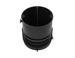 Product thumbnail 7