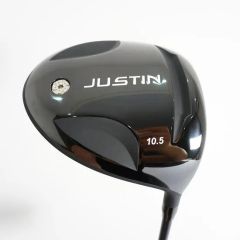 Factory Direct Mens PVD Black Plating Both Handed Golf Clubs Sets - Image 6