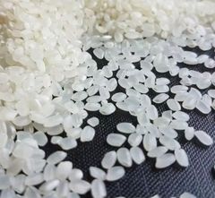 Vietnamese Short Grain Rice/Japonica rice Quality Export - Healthy and Delicious - Image 6