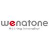 Xiamen Vienatone Medical Technology Co., Ltd.