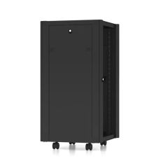 High-Quality 18u Server Rack Network - Image 4