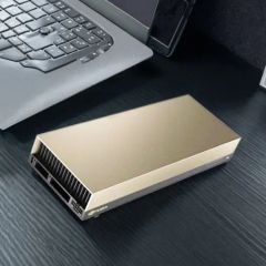 Server Graphics Cards: Rtx4090 Rtx5090 Deep Computing Acceleration, Deepseek, Deploy Server Graphics Cards Tesla L40 48g - Image 1