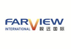 Farview International Trade Co., Ltd. Beijing
