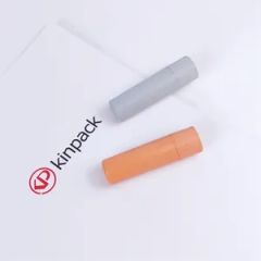 Wholesale Empty Cute Lip Balm Container Honey Lip Balm Container Mini Lip Balm Containers - Image 4