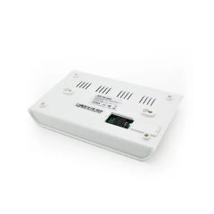 Etross CDMA FWT Fixed Wireless Terminal for Telephones, PBX - Image 2