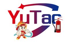 Zhejiang Yutao Security Technology Co., Ltd.