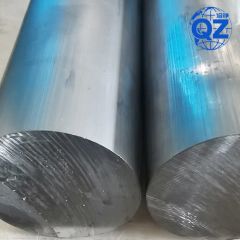 Factory Pure Lead Bars 99.99% Lead Rod for Fishing Counterweight Radiation Protection - Image 3