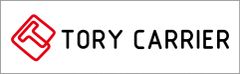 NINGBO LIFTPRO IMPORT & EXPORT CO., LTD.
