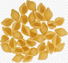 Automatic Industrial Macaroni Manufacturing Machine Spaghetti Noodles Making Machine Pasta Production Line Grain Processing Machinery - Image 2