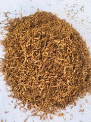 organic Ceylon Cinnamon chips - Image 3