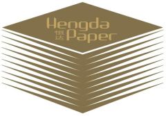 Henan Hengda Paper Co., Ltd.