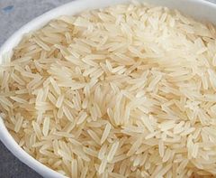 Thailand Japan Rice - Image 1