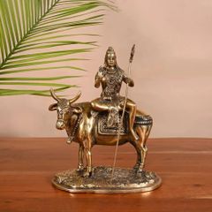 Smooth Wall,Standing Metal Decorative Items Color Any Color Finishing Smooth Mounting Type Wall, Standing Country of Origin Made in - Image 3