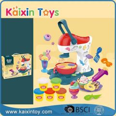 Wholesale Arts-Crafts for Children Play Modeling Clay Making Dough (10353354) - Image 1