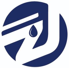 Luoyang Universal Machinery Co., Ltd