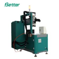 Space-Saving Semi-Automatic Hot Melt Dispenser - Image 3