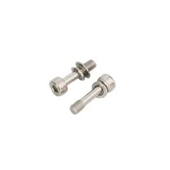 Special Screw Terminal Cover Bolts Factory - Image 6