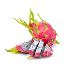 Dragon Fruit Sweet taste excellent quality Fresh Dragon Fruit Vietnamese dragonfruit good quality for export – product photo 3, product detail gallery