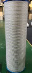 Air Filter Element Powder Dust Filter Element with Long Lifetime - Image 5