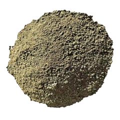 Non GMO Sunflower Meal High Protein Sunflower Meal For Poultry Feed Pig Feed And Farm Animal Nutrition - Image 2