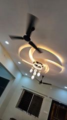 POP False Ceiling Work   Service - Image 3