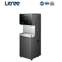 Multi Stage Drinking Water Purifier with Ultra Filtration UF Membrane Technology - Image 5