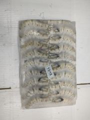 SELL  HLSO FROZEN VANNAMEI SHRIMPS / BLACK TIGER SHRIMPS – product photo 5, product detail gallery